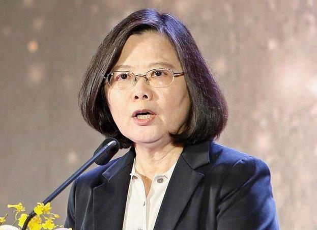 ��Ӣ������ɽ��l(f��)�j�������h��������؞���I(l��ng)��(d��o)����