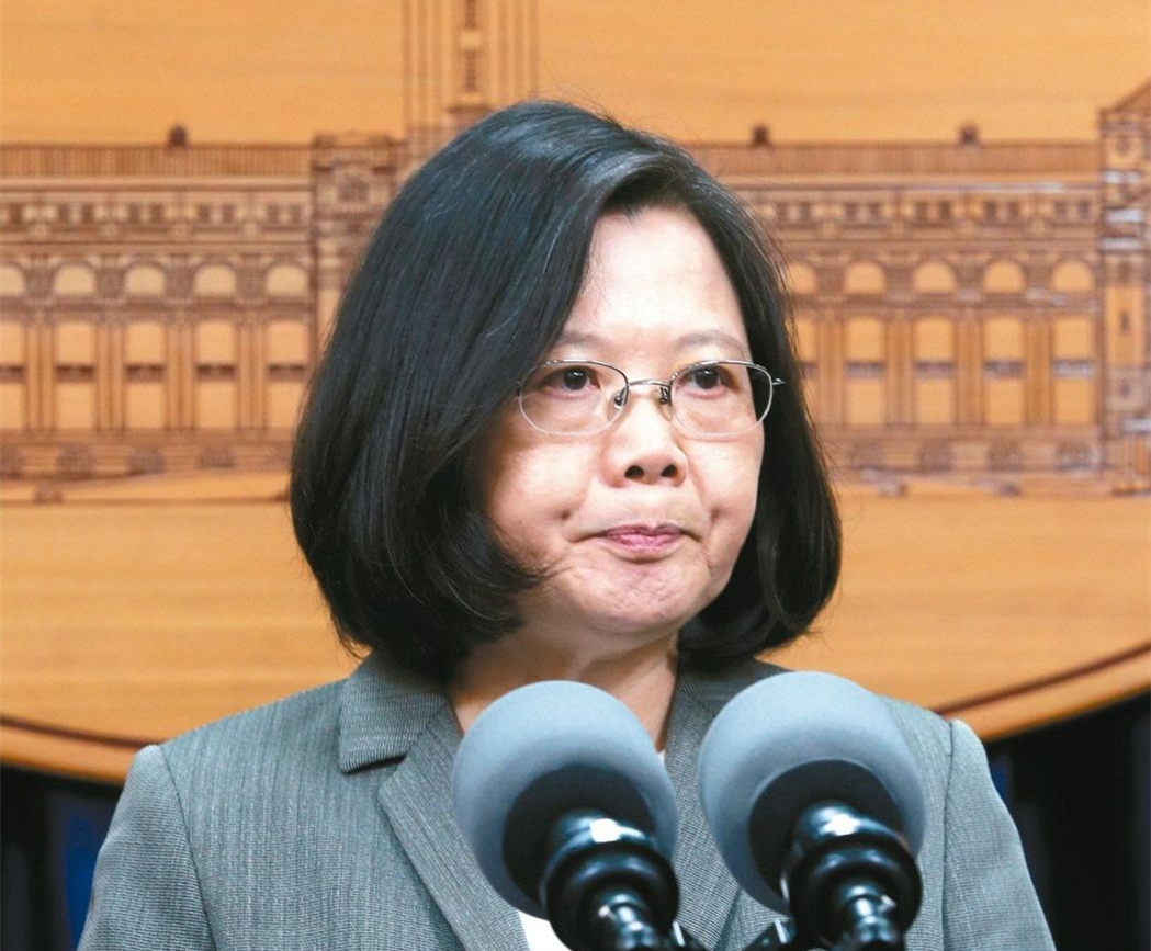 ��Ӣ�ăɰ����e·�o���_��һ��ָ��:���^���߾͌���