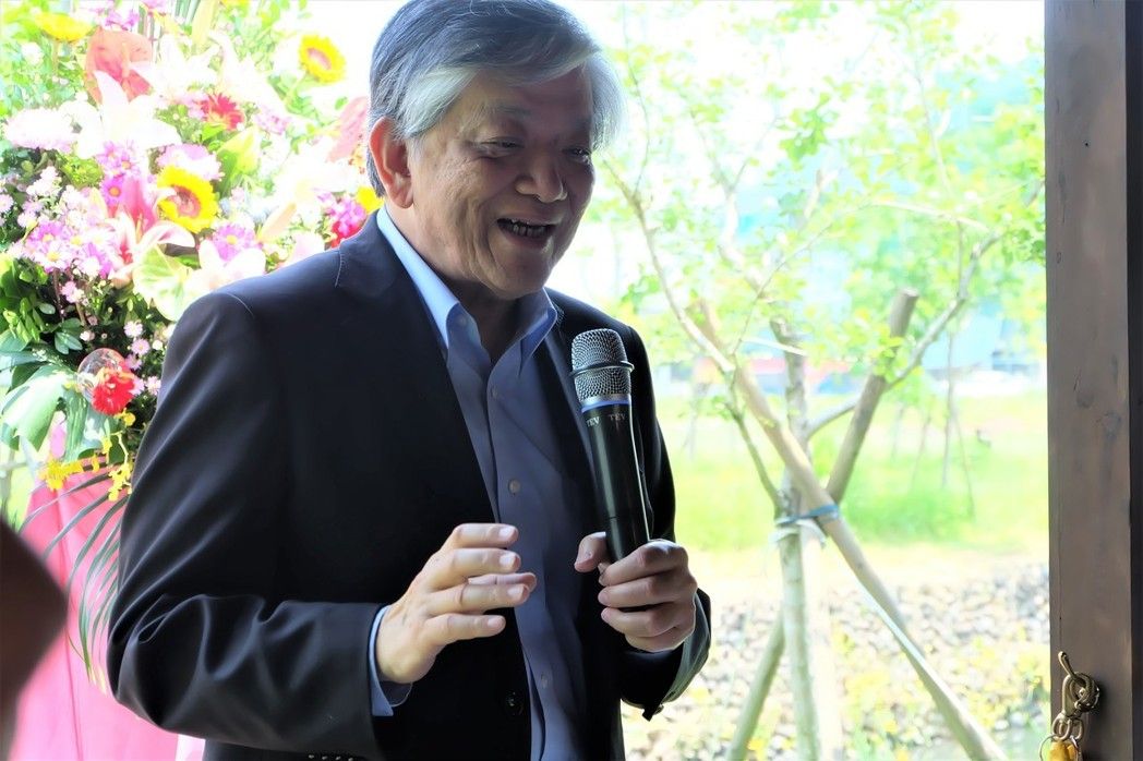 臺灣企業(yè)界人士炮轟"一例一休"很負(fù)面:增加勞工壓力 臺灣企業(yè)界人士炮轟"一例一休"很負(fù)面:增加勞工壓力