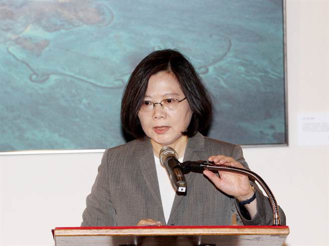 ��Ӣ�������X�����{(di��o) �����ɡ����У�Ū�ɳ�׾