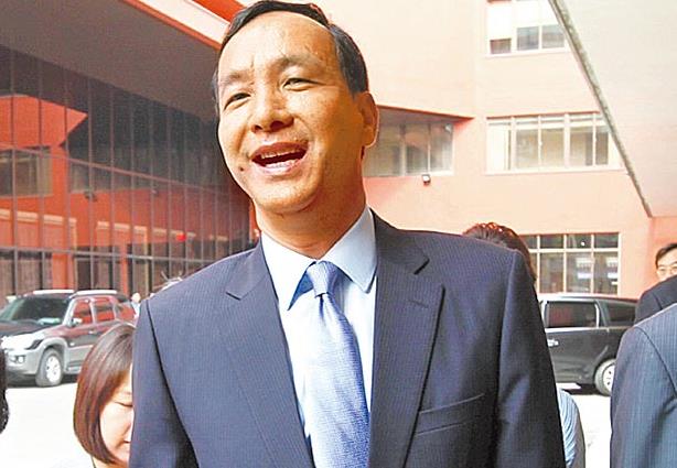 ������ж���±��󲻈D�h��(w��) �M��ȫ�_(t��i)ֱ��2020��λ