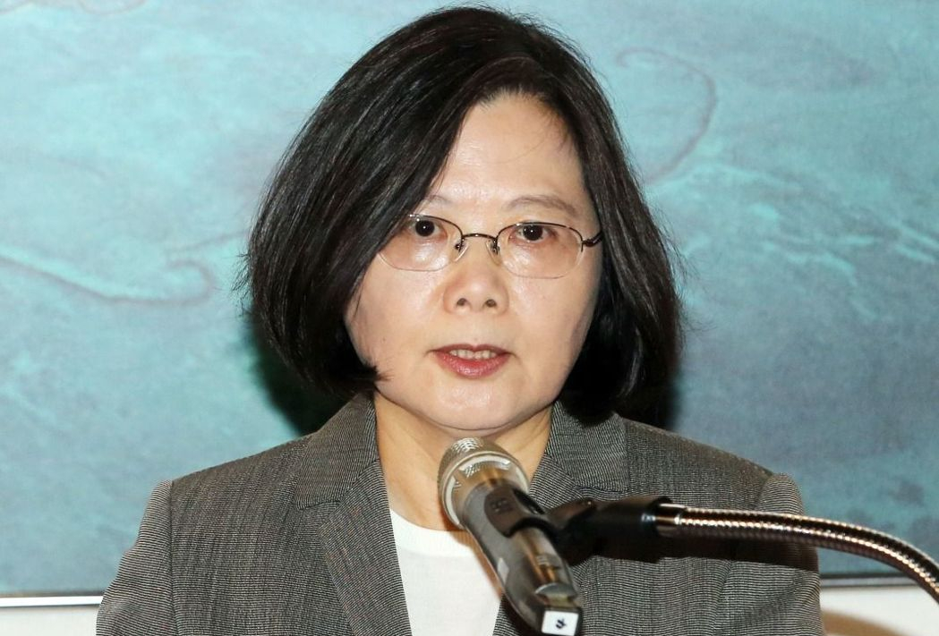 ه��»�ҕ�����ˮ��Ӿo�ƌm ��Ӣ��ֻʣ�ɗl·