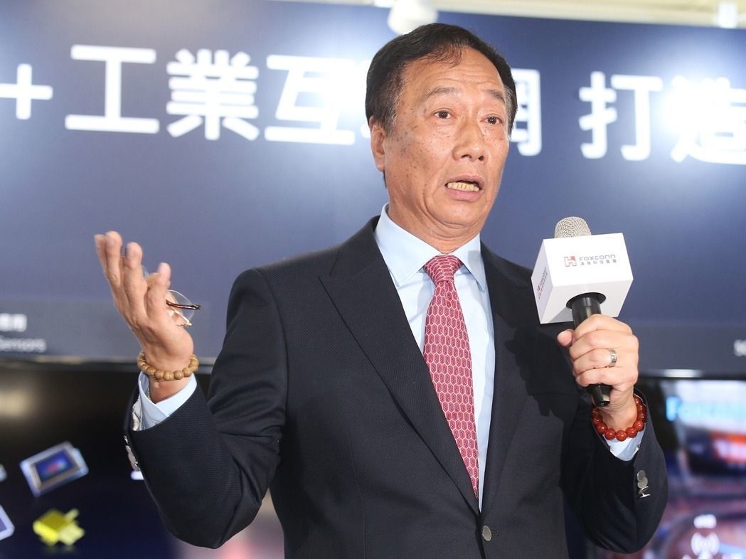 �I���˲�����I�� ��Ӣ�����S����֪�d�� ��������