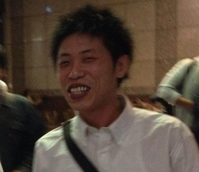 蔡英文文稿成員過美國海關自稱"文膽" 花式夸蔡被打臉 蔡英文文稿成員過美國海關自稱"文膽" 花式夸蔡被打臉