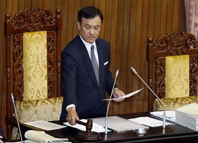 �_(t��i)�Y��ý�w��ʹ���̮�(d��ng)����ģ��Ѽ{���ˮ�(d��ng)����ˣ��