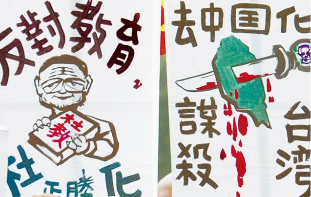 �_ý�����M�h�ơ��_����ʷ�^��ͬ�ԏU�书�Ǻ��_