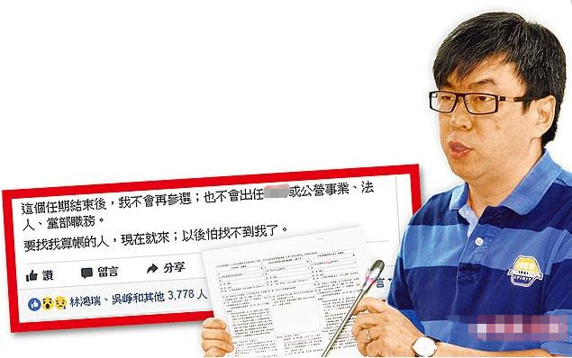 ���M�h���˿�ͻ�����������������ϲ�Ӣ����