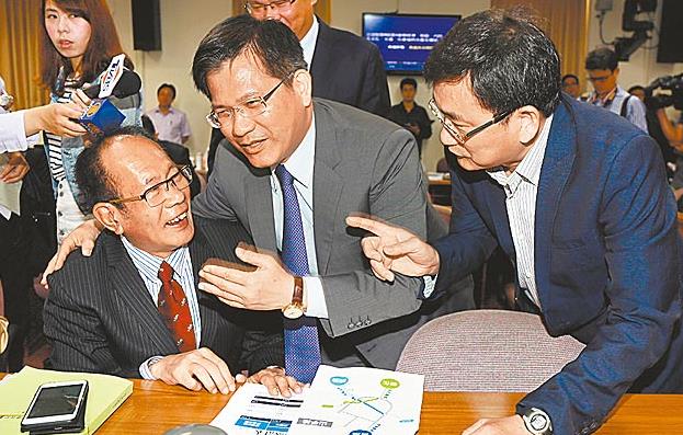 �_(t��i)�����e��ǧ�|�Ը�ǰհ ���������ӌO���p�_���F(tu��n)