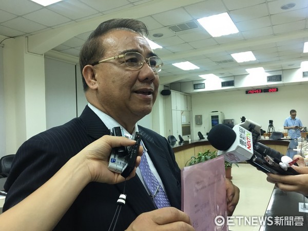 ��(gu��)���h�鿹�̮�(d��ng)��ǰհҹ�ޡ�����Ժ�����·�(gu��)���@���f(shu��)