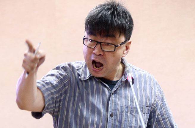 ���˿��P��"��ˮ�ّ�(zh��n)" ����A(y��)�y�³�����Ӣ��Ҫ�_��(zh��n)