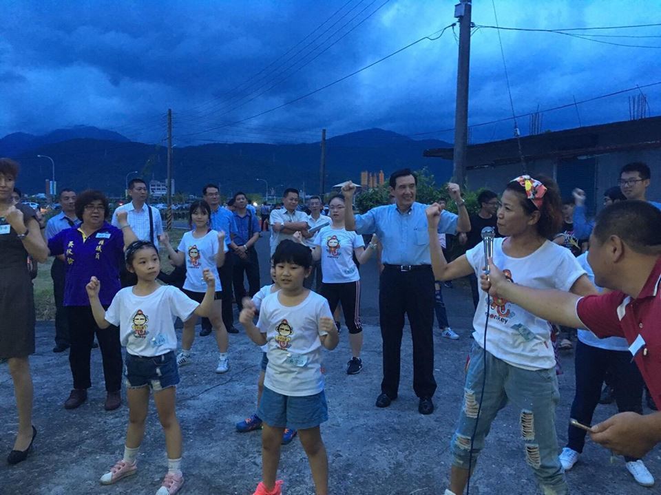 �����������裬���^��β���������RӢ�ţ���ՈԭՏ�ҵ����_���f(xi��)�{������ıM���ˡ�����