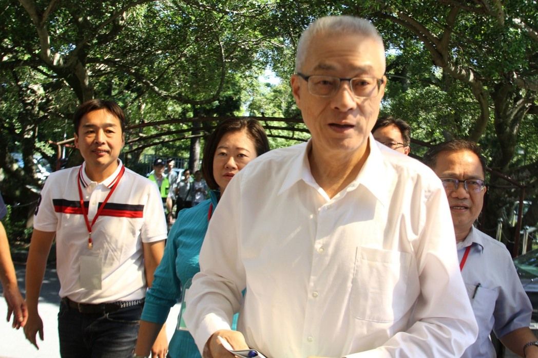 �Ƕ��x���Ӈ����h��һ�������ˮ�I�����Sÿλ���ӳɞ�Դ�^��ˮ�����_�����ע��һ�l����