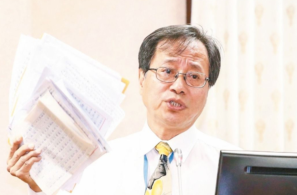 �_������(w��)�ˆT�f(xi��)�������L���ϣ