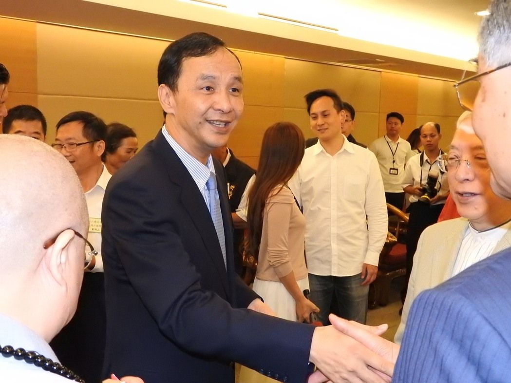 �������������ӣ������h���ȫ����ǰհ���͔������ڡ����DƬ��Դ���_�����ψ󡷣�