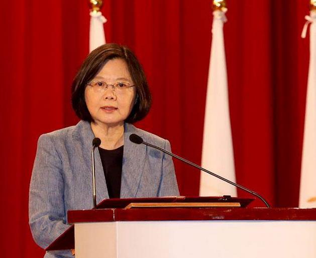 �_(t��i)��(d��ng)�ֽ��11λ�LꑃS����ʿ��(w��) �_�Ǐ�(qi��ng)���̿ɐ�