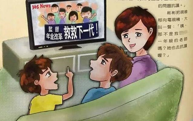 �̮��ֽ���һ����ҕ܊�������~ع�m���_����ͨ������֮·