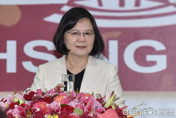 �̮�(d��ng)�֟o�����س��Z������߀����˼���˷Q�ֵ���