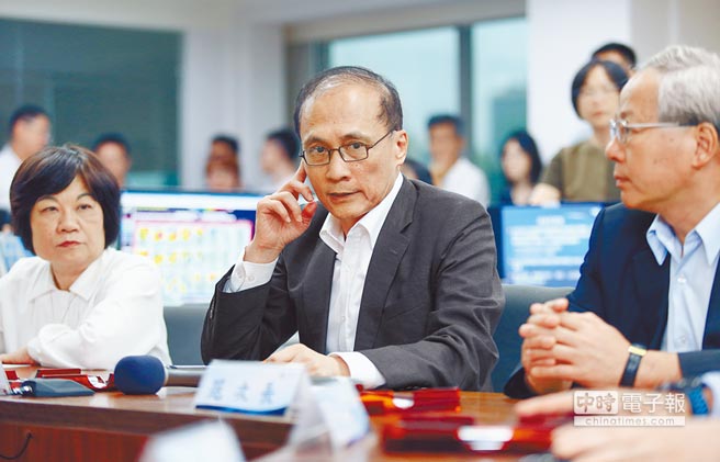 �����_���֡�����Ժ�L����ȫ���У������DƬ��Դ���_�����Еr��ӈ󡱣�