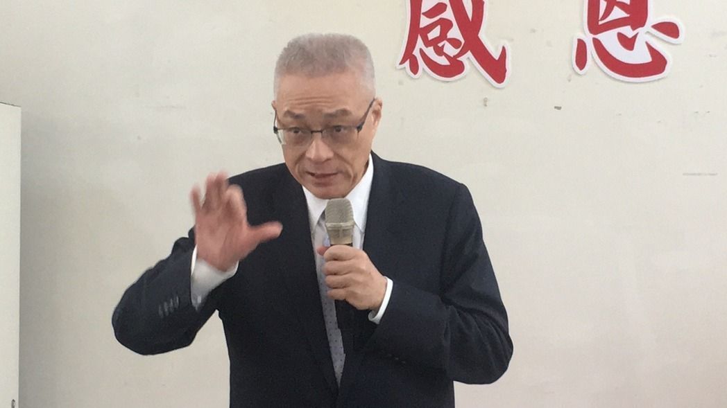 �RӢ�����Ƕ��x���y�ּo�����߿����ʮ����