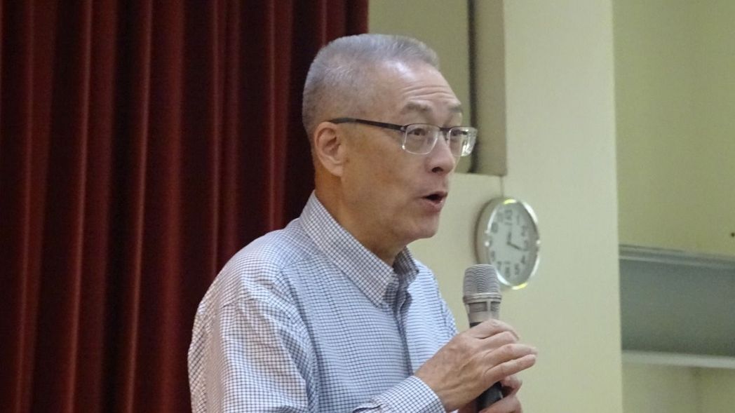 �Ƕ��x������h���ܾ̓ɰ��h�}�����l��