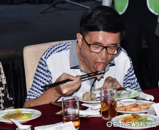 �������ˡ�ȫ�_�������M�h���8�±��Ϡ�ȡ֧��