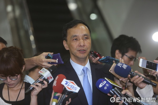 �����؁����±����L�������������Ո�h�����