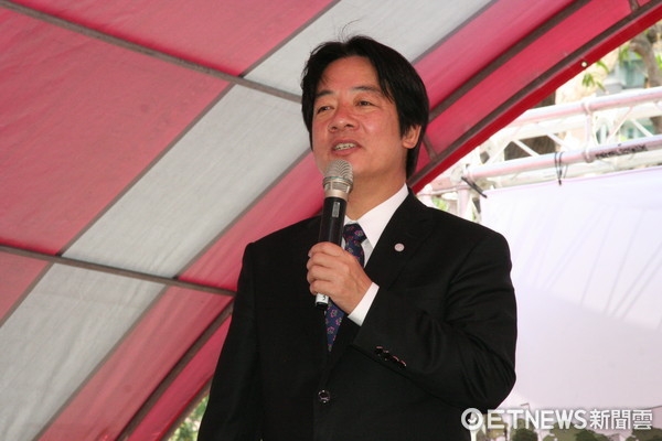 4名"綠委"為爭臺南市長提名齊喊"臺獨" 被批嘴炮王 4名"綠委"為爭臺南市長提名齊喊"臺獨" 被批嘴炮王