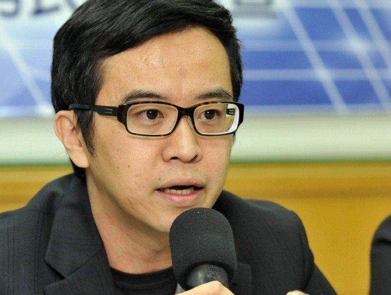 �{�I�ò�Ӣ��ԭԒ���̣��ر������h ��ʲô�I����