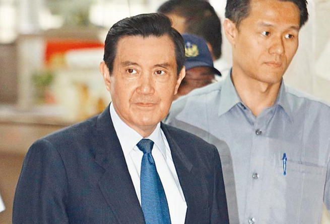 �RӢ�ţ��DƬ��Դ���_�����Еr��ӈ󡷣�