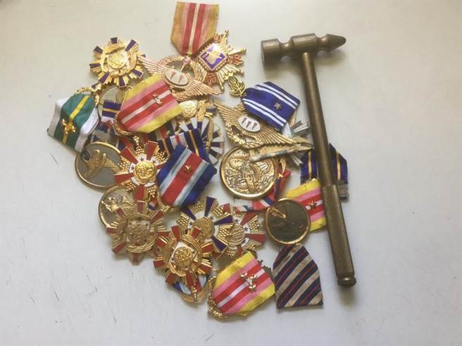 �_�����w��ŭ�҄��·���� �������F����������x����