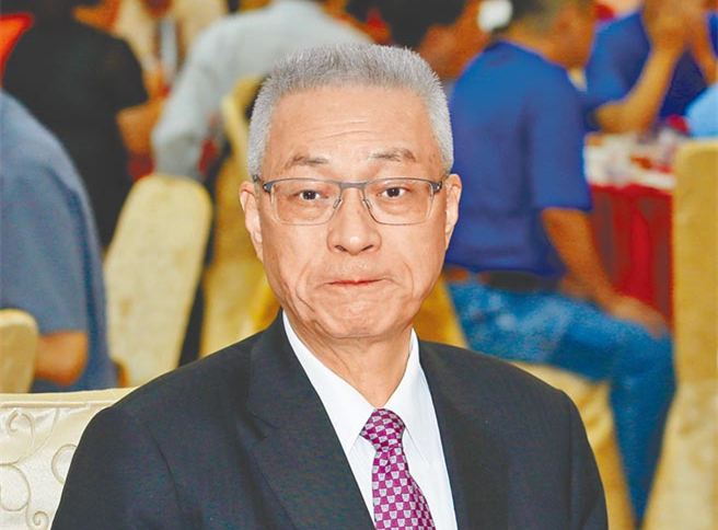 �W(xu��)�߷Q�Ƕ��x��(��i)�Լ����ڐ�(��i)�h��(��i)�_(t��i) ��������(g��)��������