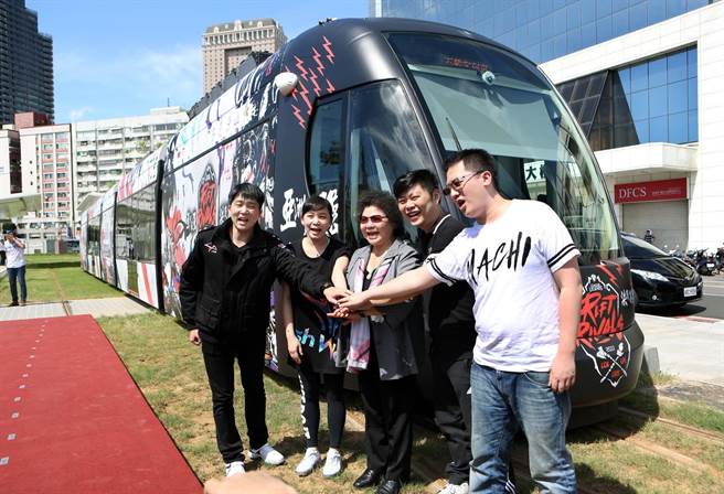 �������c(di��n)����ǰհӋ(j��)���������e(cu��)�`��ŭꐾ�