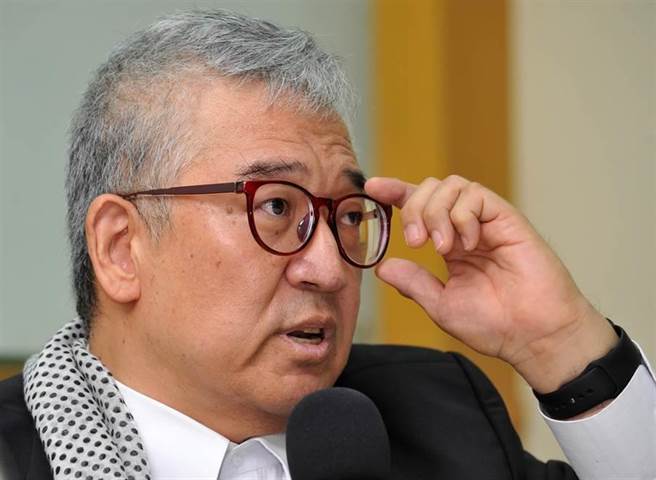 �̮�������ǰհ�������q���ܡ�����L �Ɖķ��λ��A