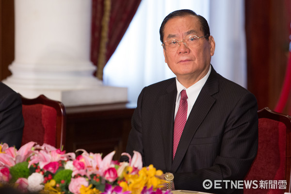 �Ƕ��x�h�Ȳ��־�λ ��һɫ���o�x�ǵ��й���ʿ