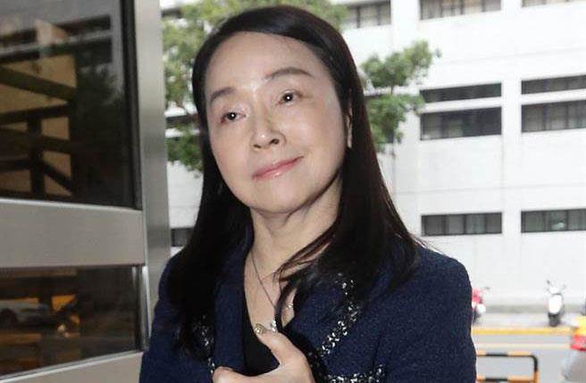 ����ޢ��Ԓ:ꐿ��������{����Ӣ�İ�ȫ �F������Փ