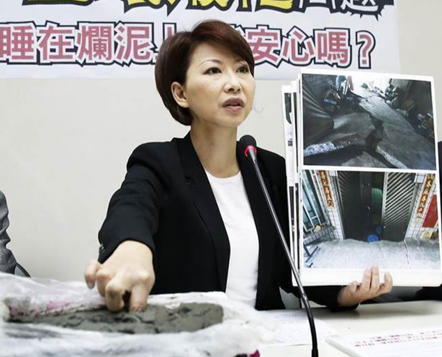 �G�I2018�_�����L���x��r���� "�Gί"�ļ���ҹ�y��