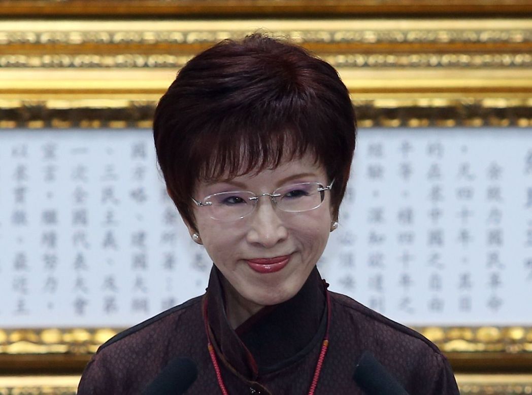 �S�������V�������u�r ͥ���F��������ȫ���]Ŀ�B(y��ng)��