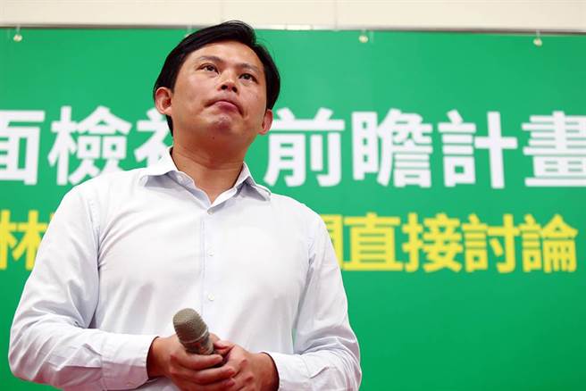 �_(t��i)���T���S��(gu��)�����M(j��n)��_���A�� ֻ���R�T(m��n)һ�_