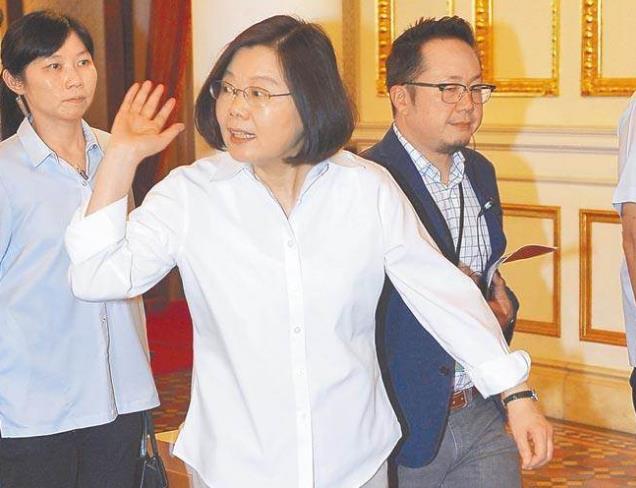 �u�����д���Ԋ���_��֮�⡷����힡���Ӣ��