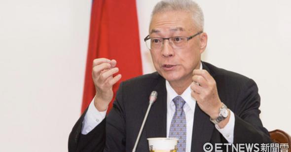 �x�����C���������㣺�@�Ѳ�����������Ϥ�ąǶ��x