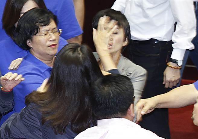 ���M�h����ί�����h�����к��ړ������h�����L�r��������h����ί���S���A�����������R�^�ߣ��pһ����