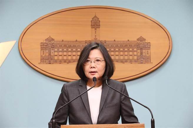 �_(t��i)ý����Ӣ�ă�(n��i)��߀�ڽ��(y��n)���l����������_(t��i)������