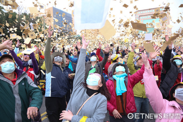 �_�������ĸ��񱊿��h��Ӣ�Į���