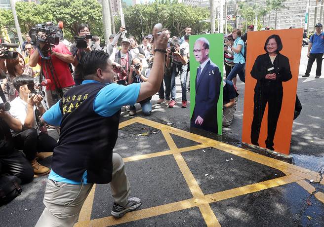 ���M(j��n)�h���к����̮�(d��ng)�֣��ٲ��zӑ ��λ������׌��