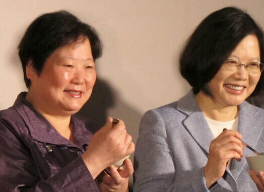 �ڹ���ķ���ǟo�������Ӣ�ı���������Ѫ��ؓ؟�����DƬ��Դ�W�j��