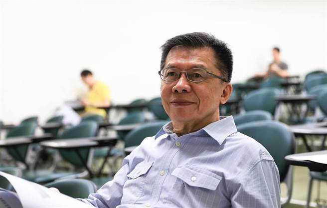 �K�Y(ji��)���{(l��n)�G�������� ���ۣ���Ӣ���΃�(n��i)����ͣϢ