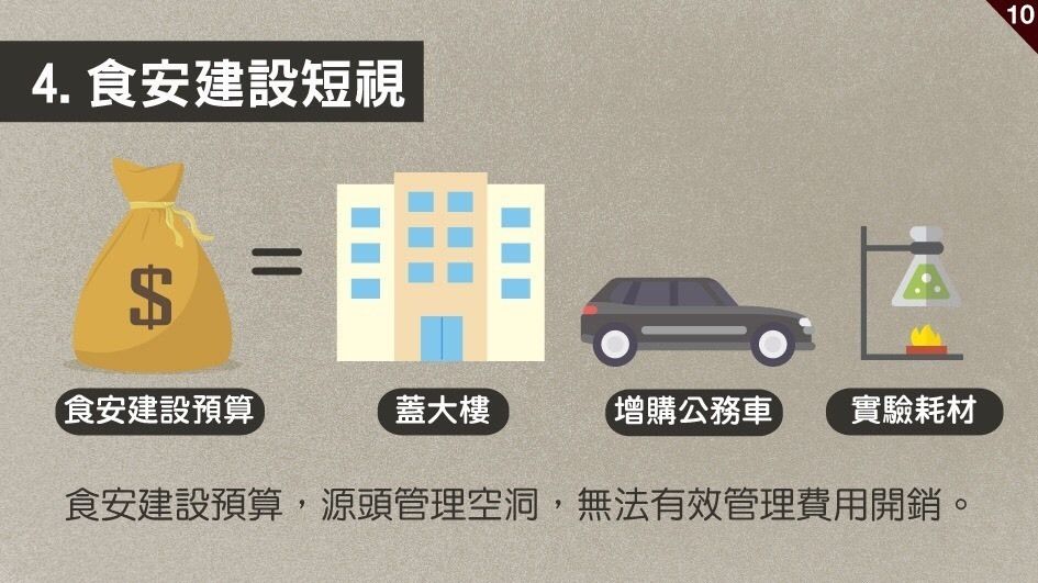 ���M�h�e��8800�|����ƣ������h��ǰհ�A����˰�