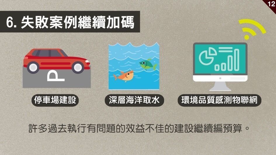 ���M�h�e��8800�|����ƣ������h��ǰհ�A����˰�