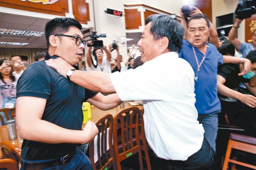 �_(t��i)��������Ժ����y�����������{(l��n)�^�m(x��)�䶷 �G��Qͨ�^