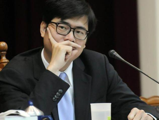 �����t�S��������������ҙzӑꐾ�ֻ�ܙzӑ�ƶ�